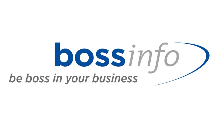 bossinfo