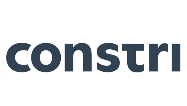 constri