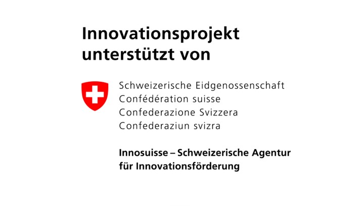 innosuisse