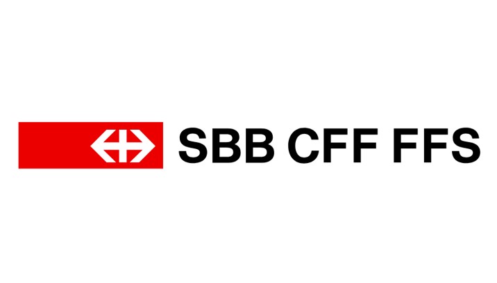 sbb
