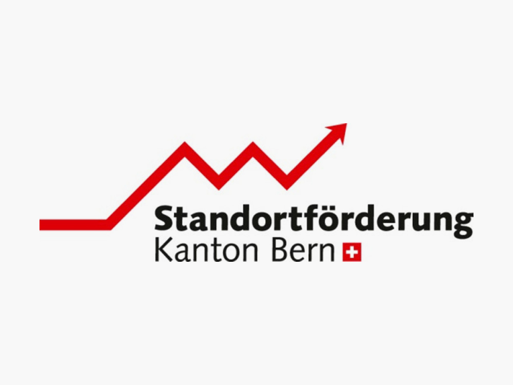 standortfoerderung
